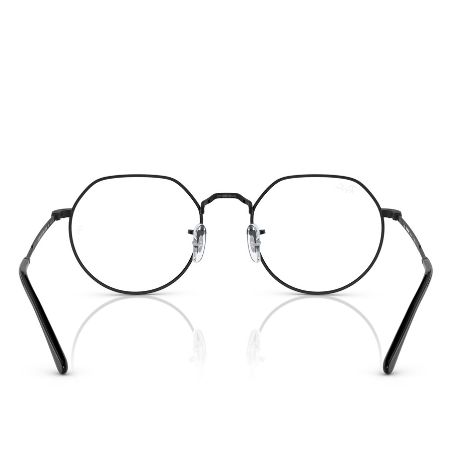 楽天市場】木村拓哉さん着用モデル Ray-Ban レイバン 調光サングラス