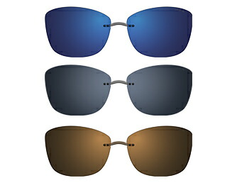 楽天市場】Silhouette StyleShade シルエット スタイルシェード 純正