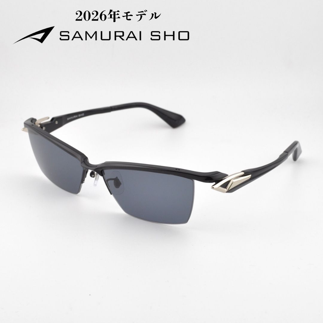 哀川翔 サングラス」の人気商品一覧 | 安い商品を通販サイトから探す