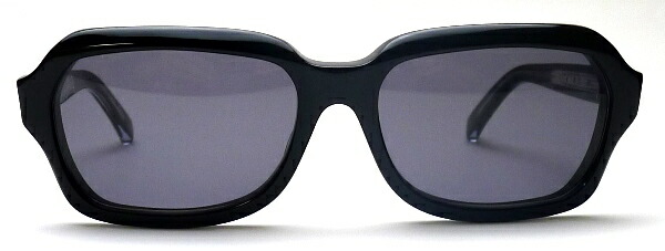 楽天市場】EFFECTOR（エフェクター） YUSAKU2（ユウサク2） BK