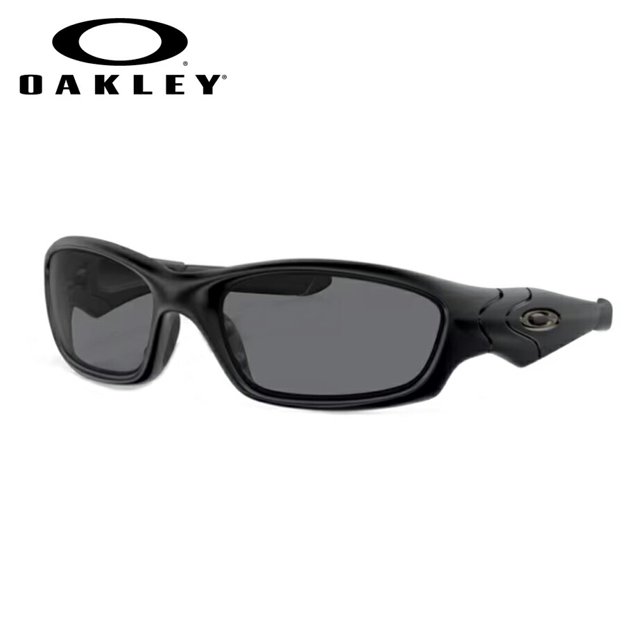 楽天市場】OAKLEY オークリーサングラス 9039 11-013 【61サイズ