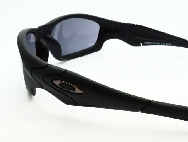 楽天市場】オークリー 度入りサングラスセット （度つきサングラス