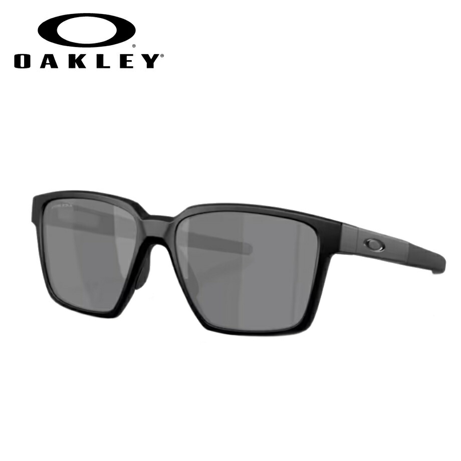 楽天市場】OAKLEY オークリーサングラス 9430 01 【57サイズ