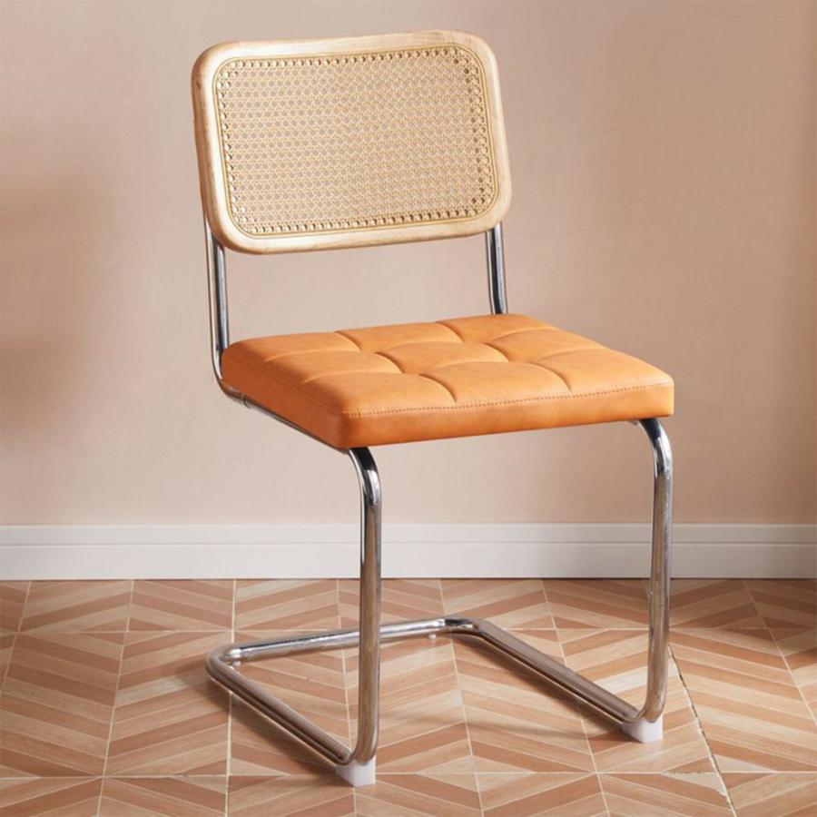 楽天市場】Z-Pearl ラタン編みチェア チェア 椅子 ダイニングチェア