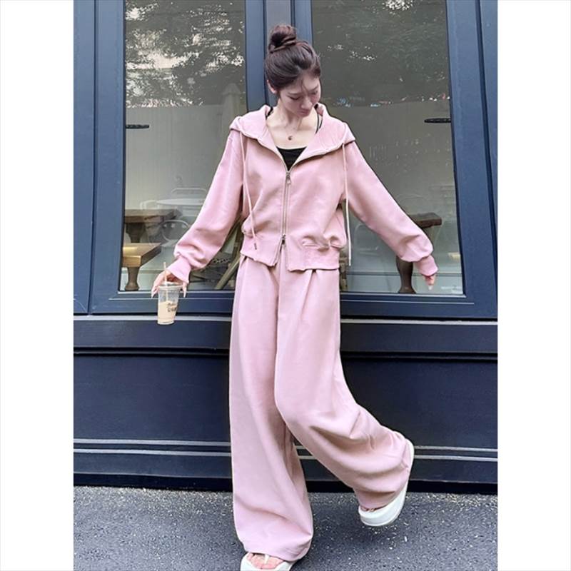 楽天市場】【P2倍&クーポン有】セットアップ レディース 上下セット