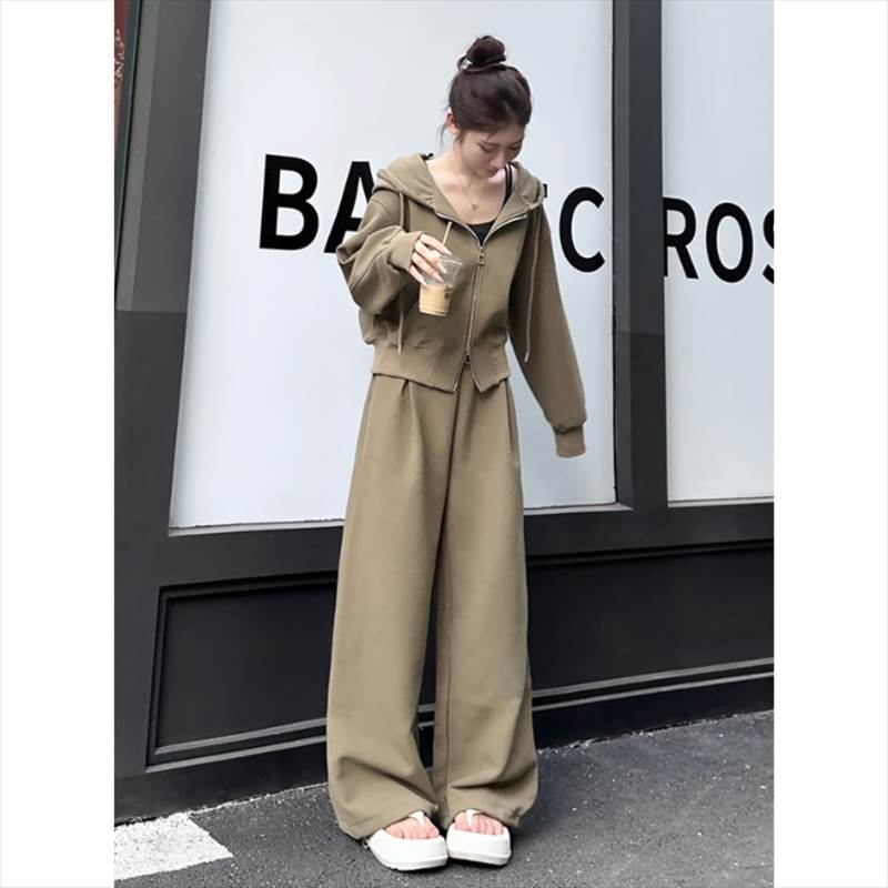 楽天市場】【P2倍&クーポン有】セットアップ レディース 上下セット