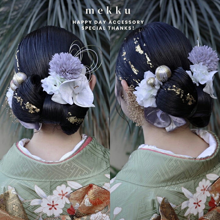 楽天市場】【オーダメイド商品】【※クーポン対象外】成人式 結婚式