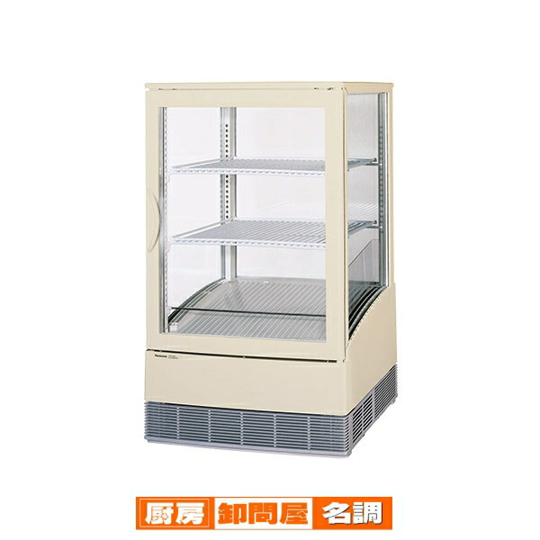 楽天市場】smr-c65fの通販