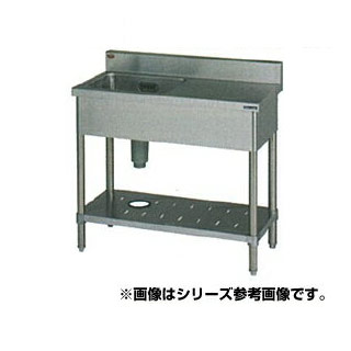 マルゼン 業務用シンク特集 | 厨房卸問屋 名調