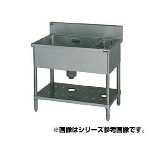 マルゼン 業務用シンク特集 | 厨房卸問屋 名調