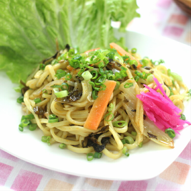 楽天市場】ちょろぎのうめしそ（160g） 2袋セット ちょろぎ チョロギ