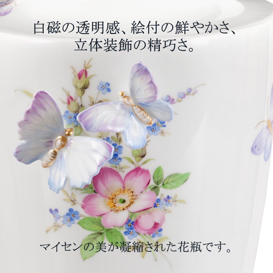 楽天市場】【ポイント15倍・15%OFFクーポン配布中・1日(日)23:59まで