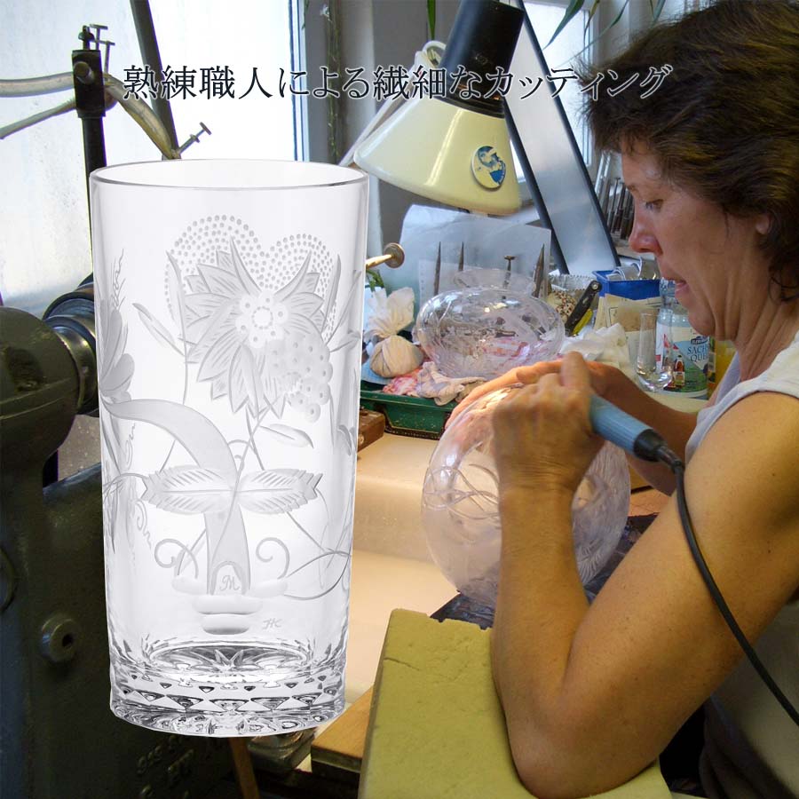 楽天市場】【ポイント15倍・15%OFFクーポン配布中・1日(日)23:59まで