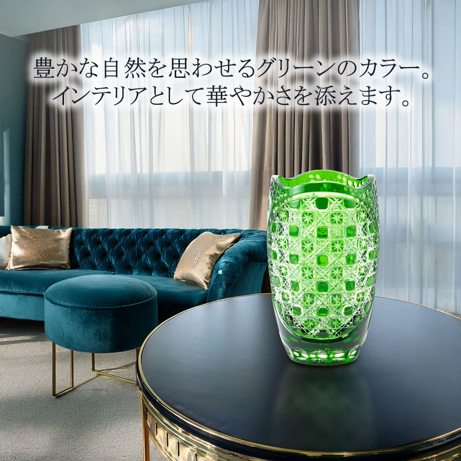 楽天市場】【20%OFFクーポン他配布中・ポイント10倍】【マイセン公式