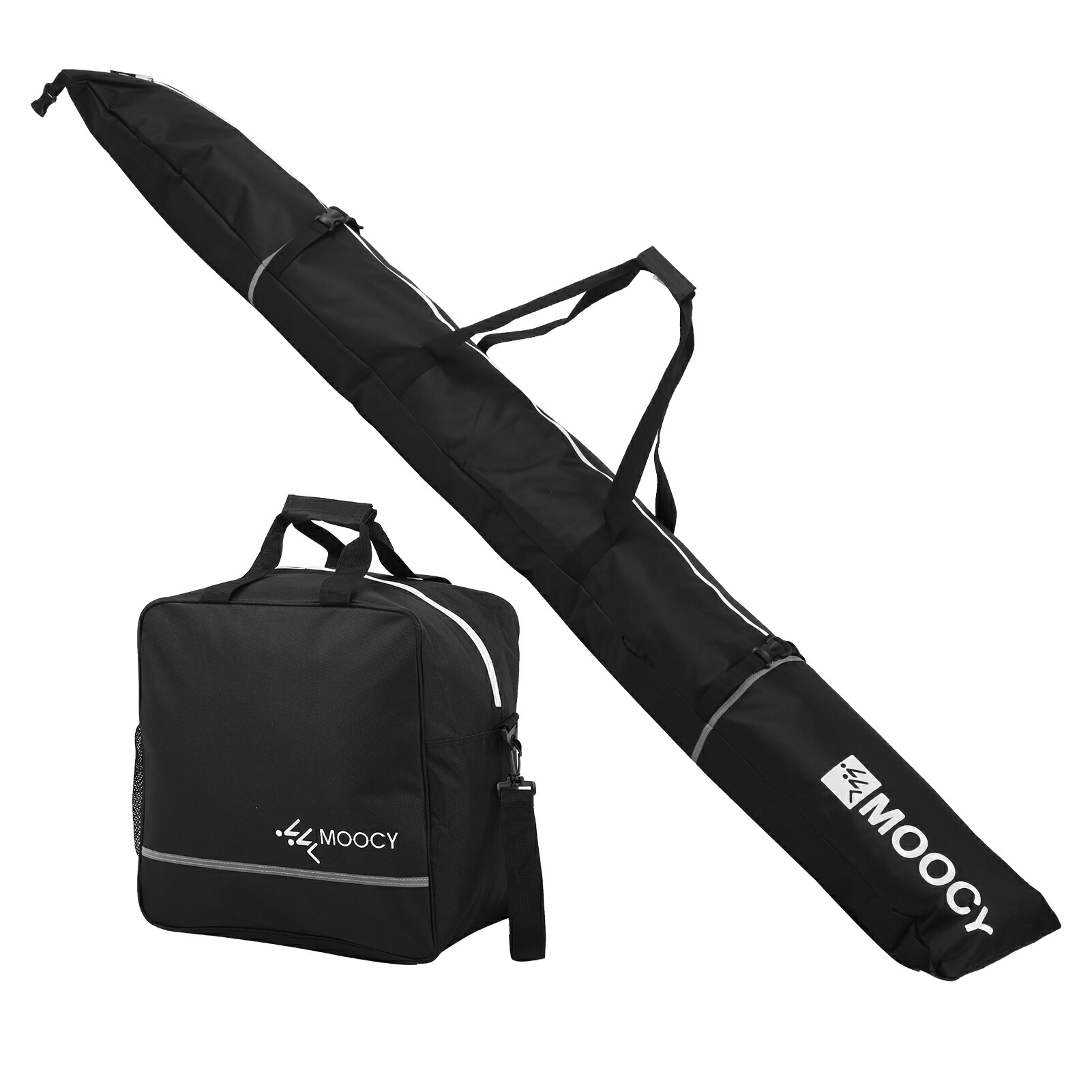 スキー バック 大容量」の人気商品一覧 | 安い商品を通販サイトから