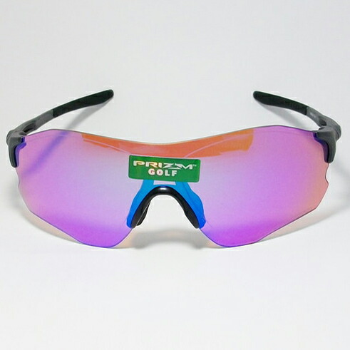 楽天市場】OAKLEY オークリー OO9313-05サングラス PRIZM GOLF EVZERO