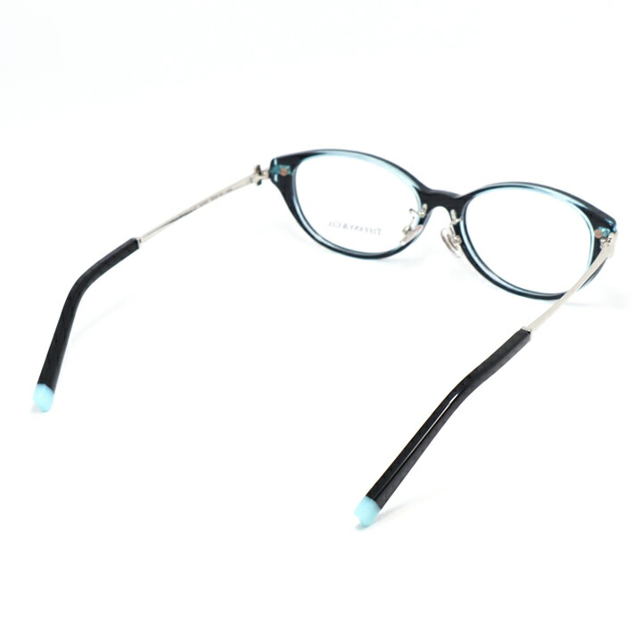 楽天市場】TIFFANY&CO ティファニーレディース 眼鏡 メガネ フレーム