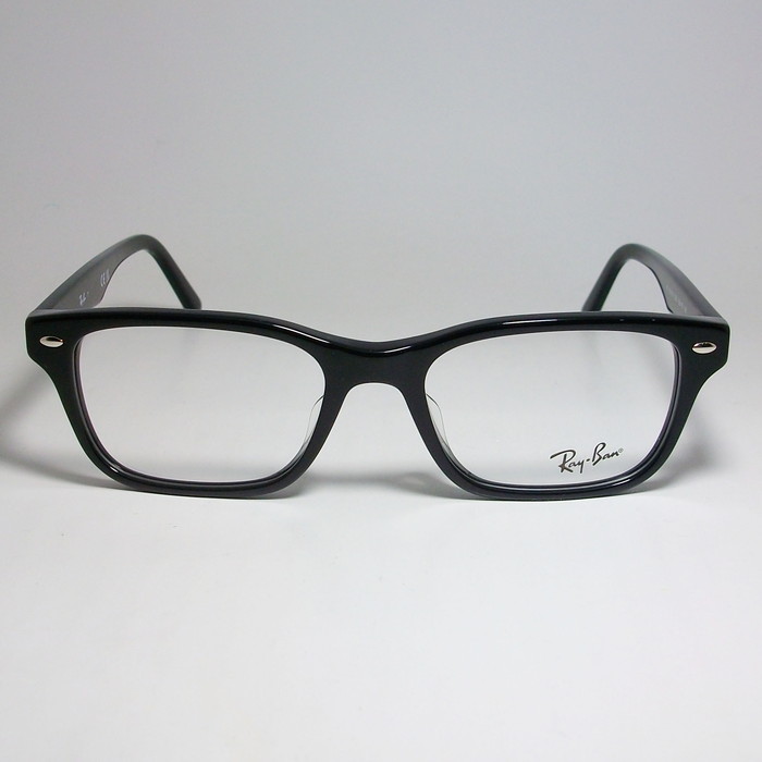 楽天市場】RayBan レイバン眼鏡 メガネ フレーム サングラスRB5345D
