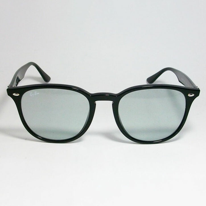 楽天市場】RayBan レイバン RB4259F-60187-53ライトカラーサングラス