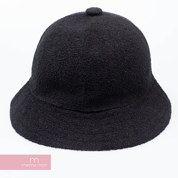 楽天市場】Supreme×KANGOL 2020SS BERMUDA CASUAL HAT シュプリーム