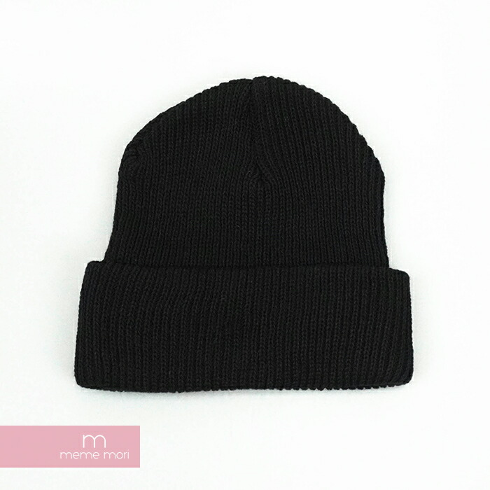 楽天市場】ENNOY 2020AW The Ennoy Professional Cotton Beanie