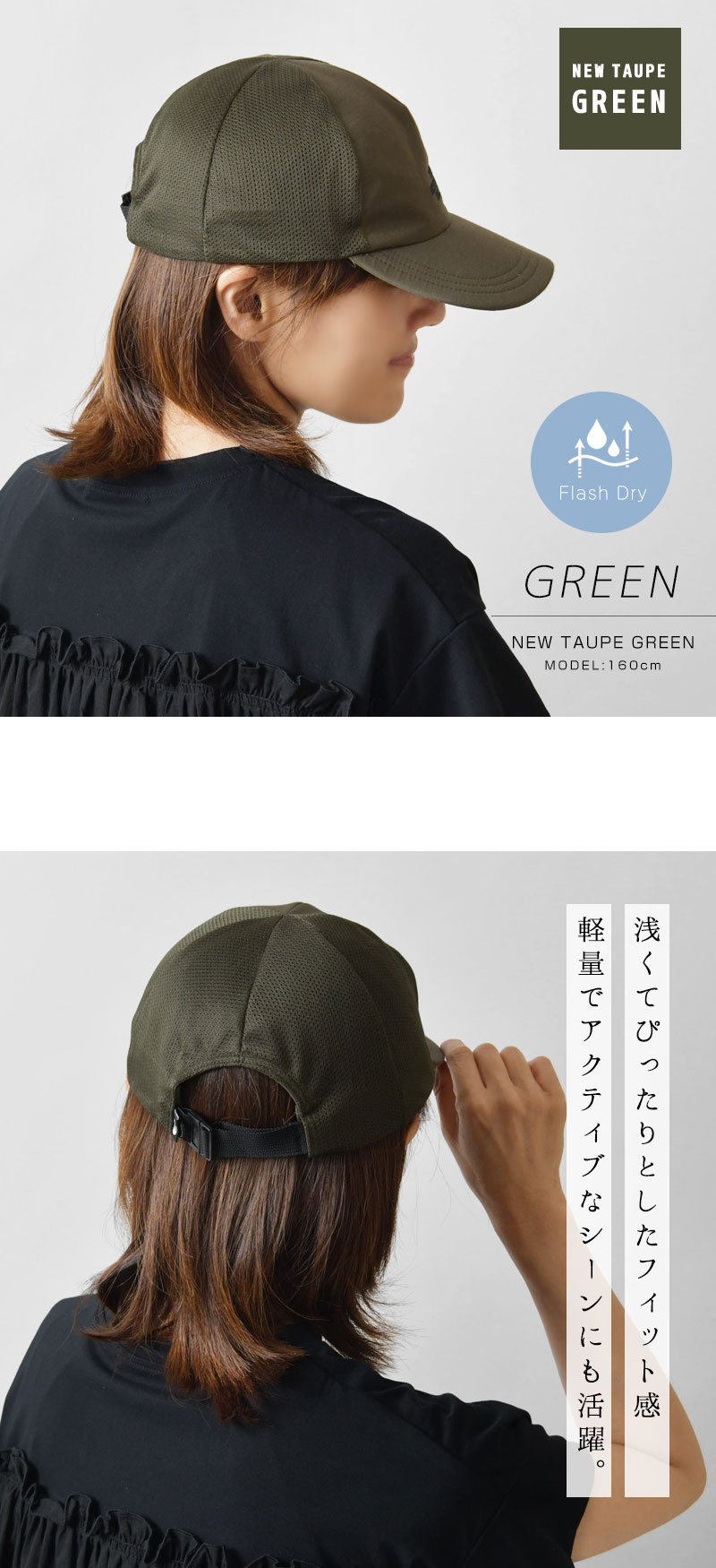 楽天市場】＊【10%OFFクーポン対象商品】【THE NORTH FACE ザ・ノース