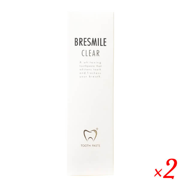 ブレスマイル」の人気商品一覧 | 安い商品を通販サイトから探す - 価格.com