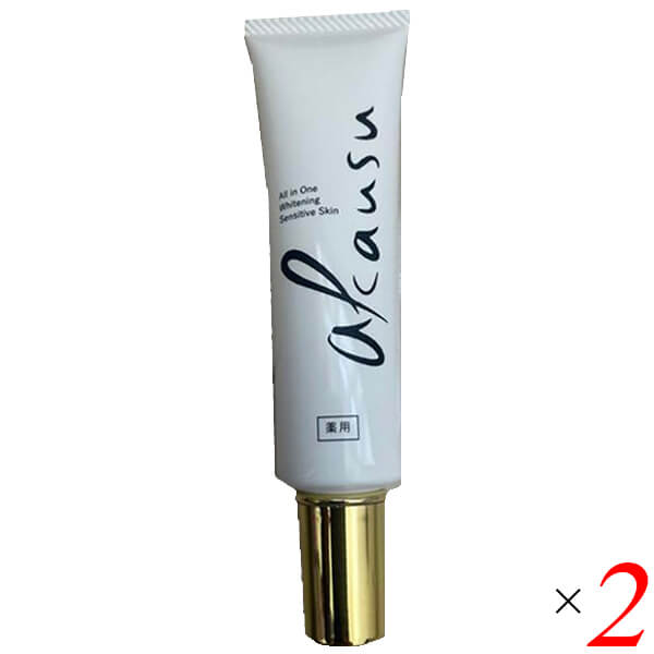 アカウス」の人気商品一覧 | 安い商品を通販サイトから探す - 価格.com