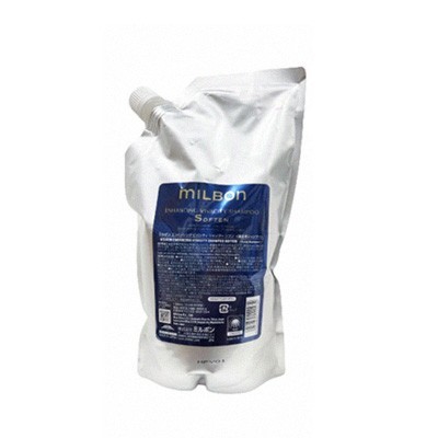 ミルボン エンハンシング ビバシティ シャンプー ソフン 1000ml