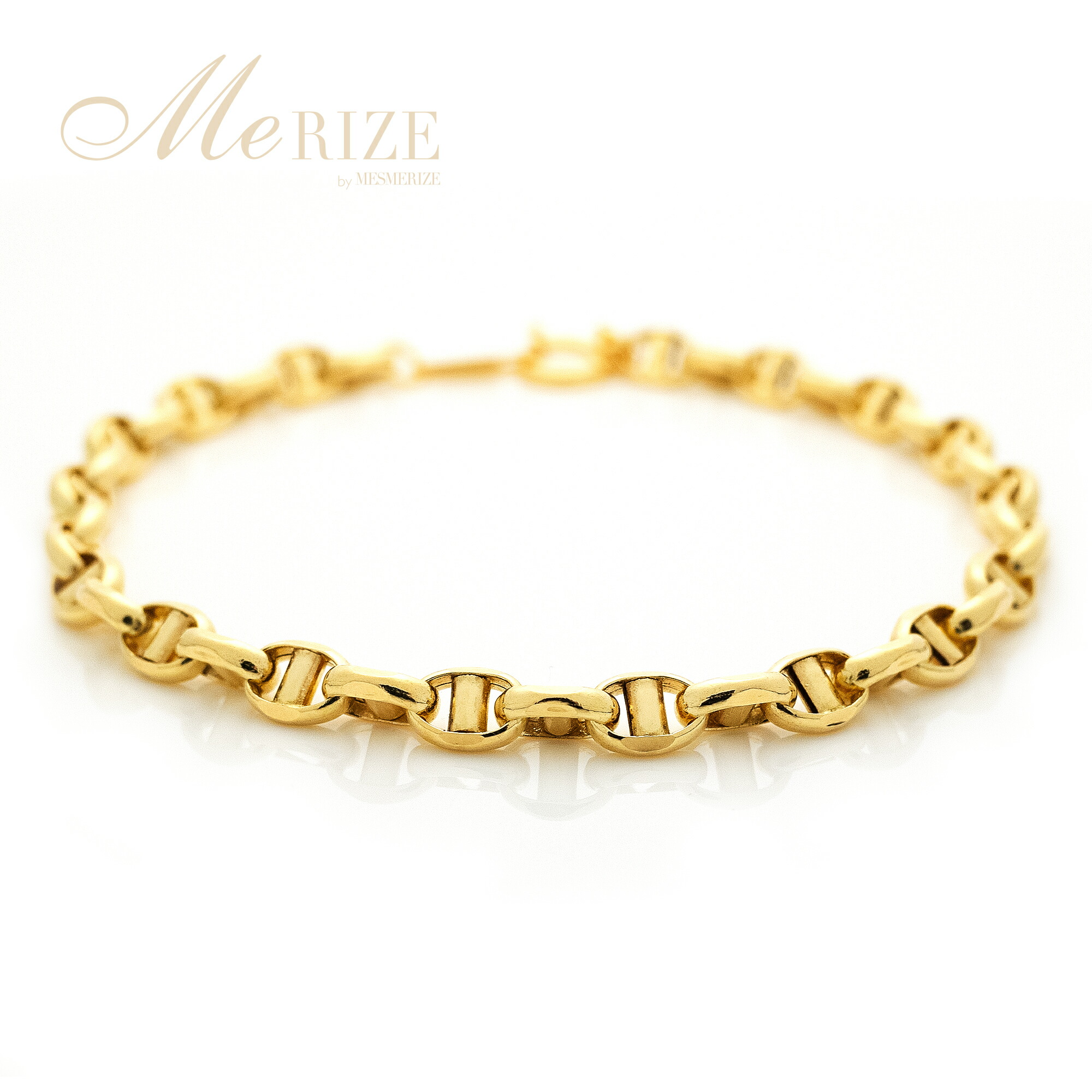 楽天市場】アンカー 18kの通販