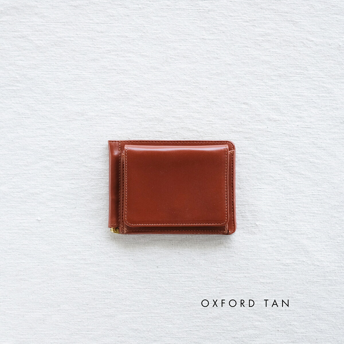 楽天市場】正規品 グレンロイヤル GLENROYAL フルブライドルレザー