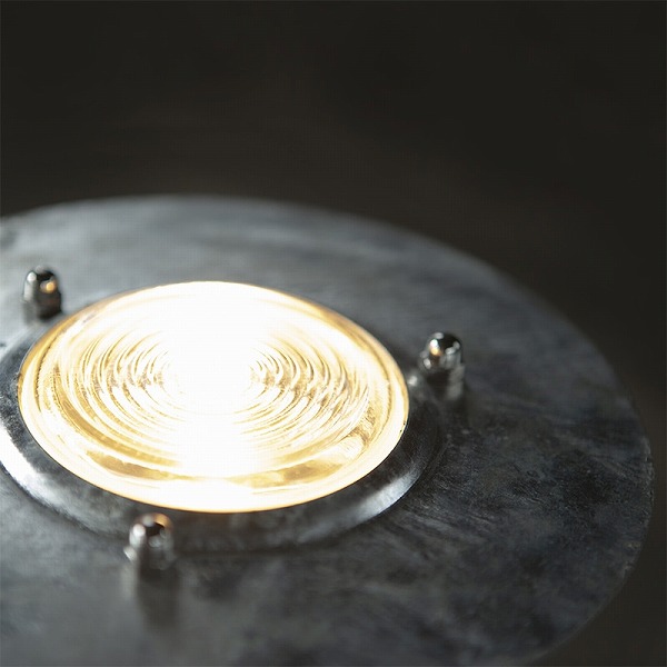 楽天市場】【特典付き】 DULTON ダルトン ガルバナイズド スタンド