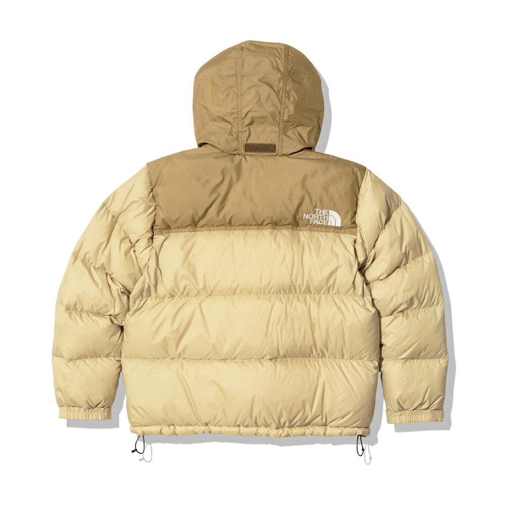 楽天市場】アウター ノースフェイス THE NORTH FACE ショートヌプシ