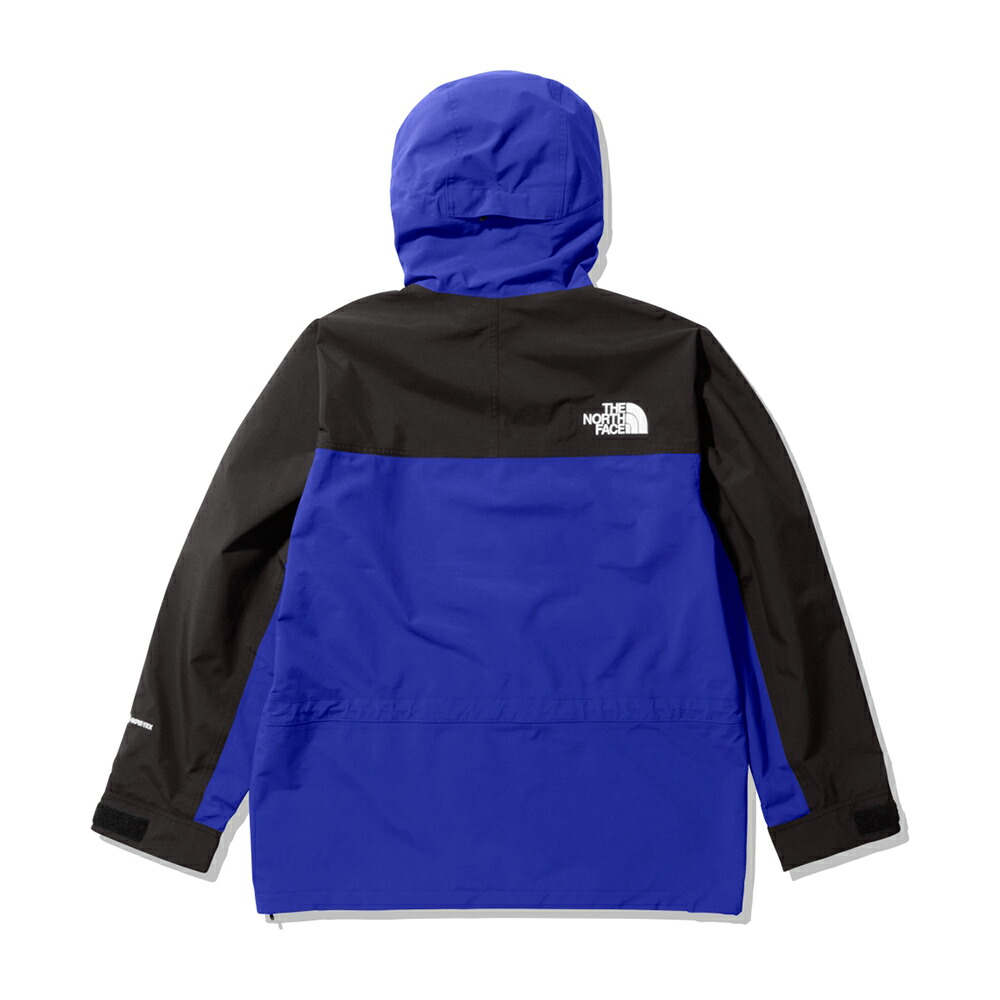 楽天市場】アウター ノースフェイス THE NORTH FACE マウンテンライト