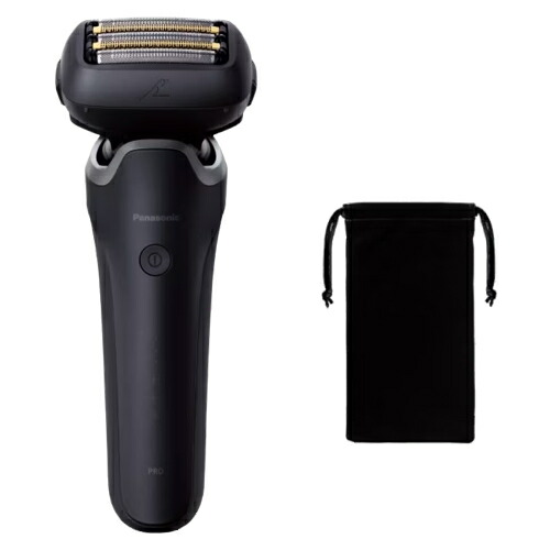 楽天市場】シェーバーラムダッシュ5枚刃の通販