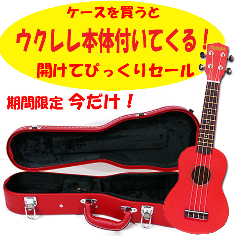 uc-100s-rd.jpg?fitin=272:272