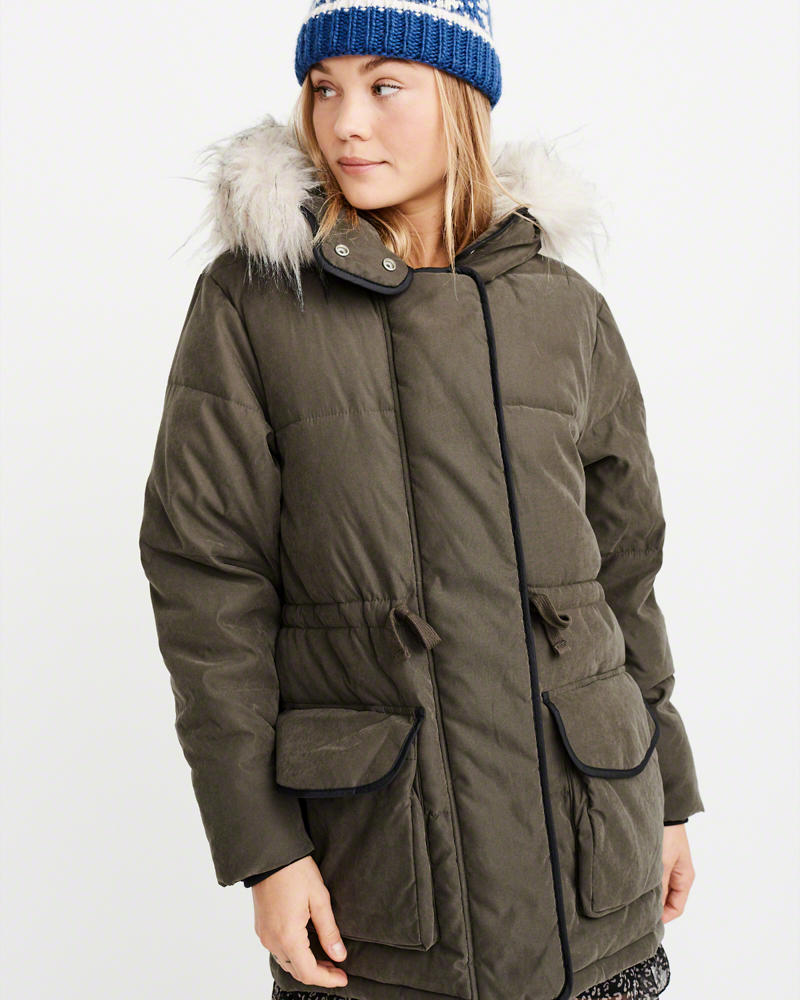 楽天市場】Abercrombie＆Fitch (アバクロンビー＆フィッチ) 正規品