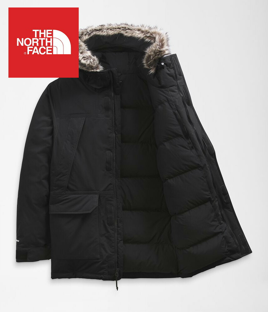 楽天市場】【THE NORTH FACE ザノースフェイス】 USAモデル 600フィル