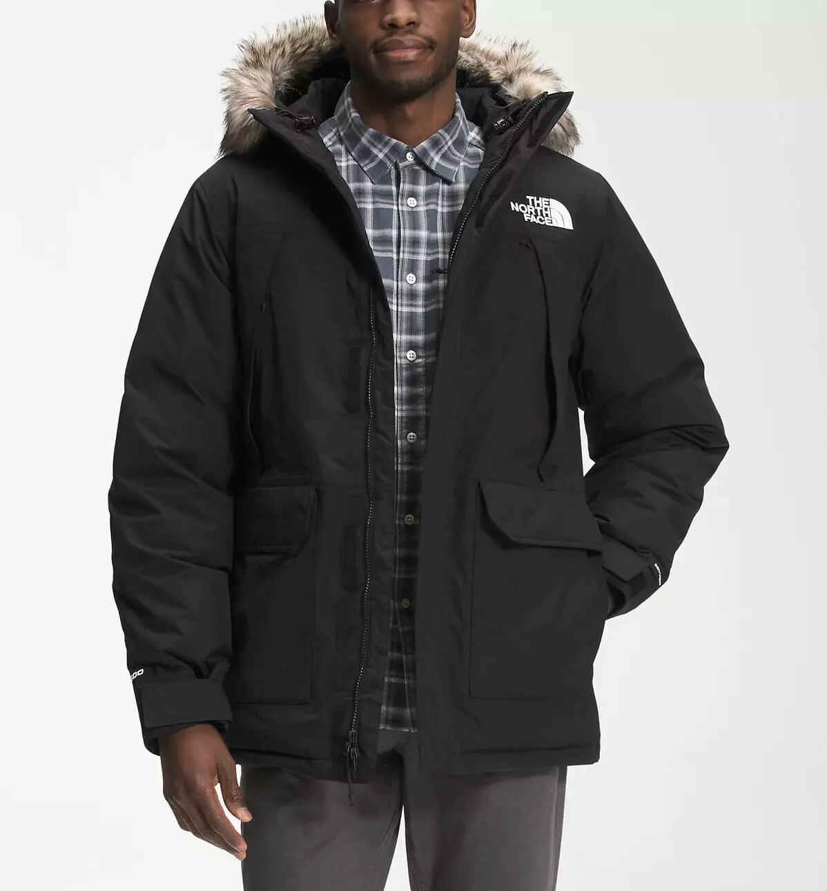楽天市場】【THE NORTH FACE ザノースフェイス】 USAモデル 600フィル