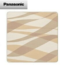 楽天市場】パナソニックdc-2nkc1（サイズ（ホットカーペット）2.0