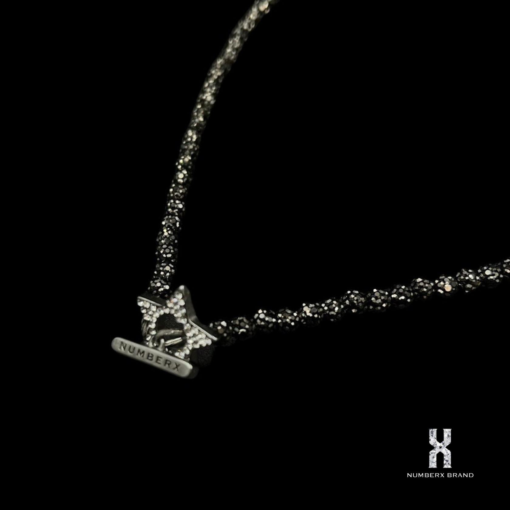 楽天市場】スポーツネックレス X エックス Vシリーズ アスリート