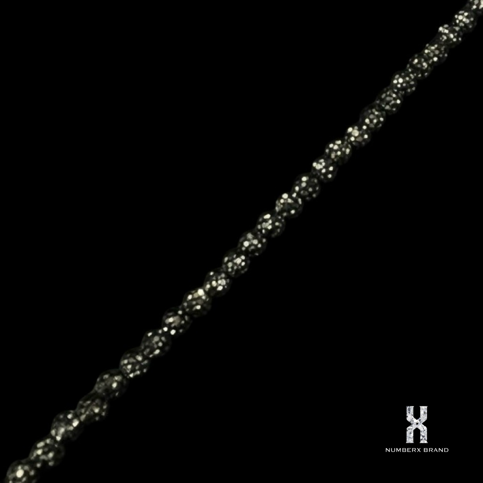 楽天市場】スポーツネックレス X エックス Vシリーズ アスリート