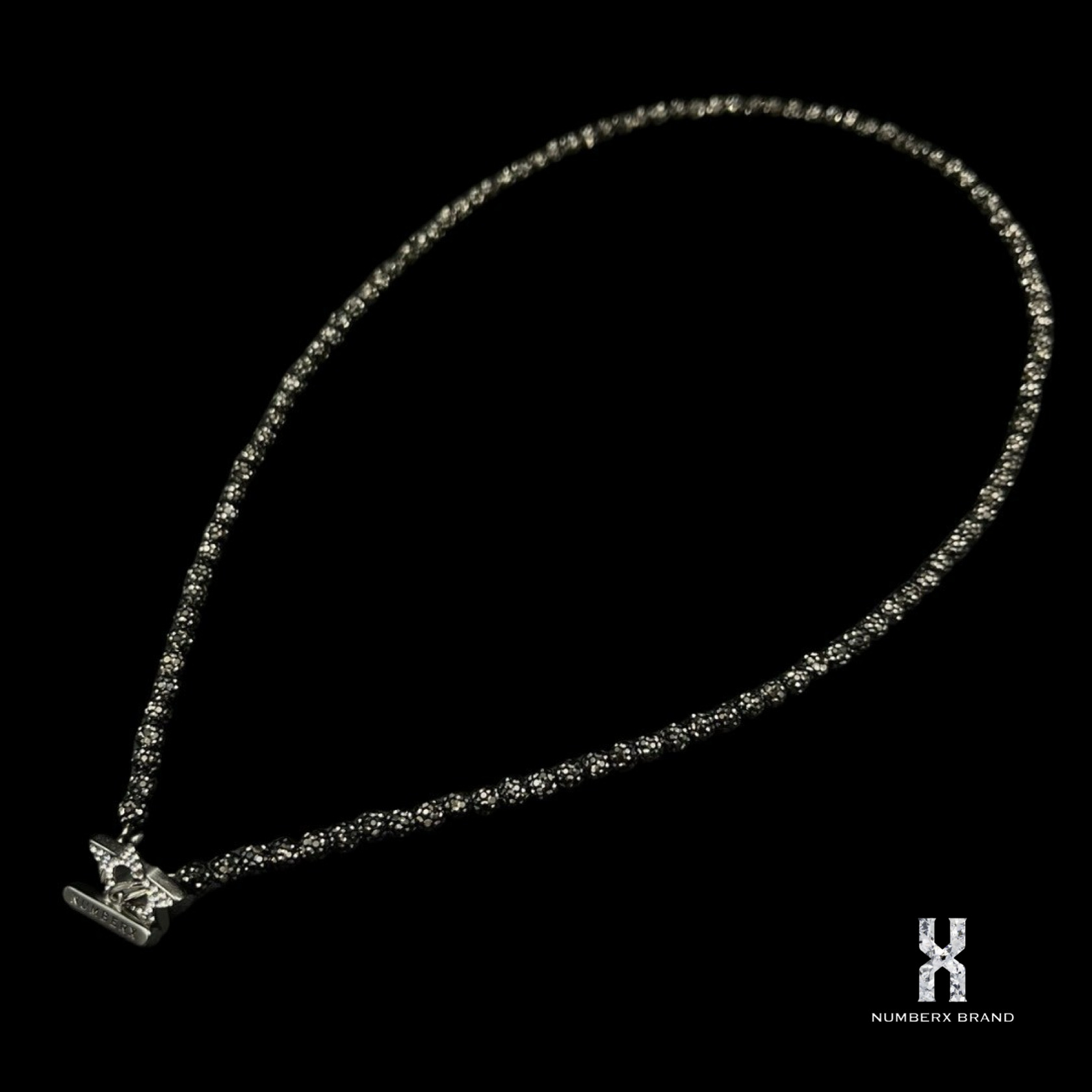 楽天市場】スポーツネックレス X エックス Vシリーズ アスリート