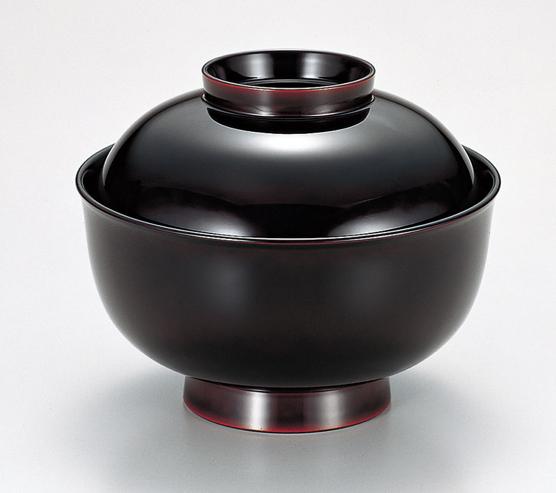 お椀 蓋付き 越前漆器」の人気商品一覧 | 安い商品を通販サイトから
