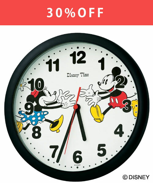 楽天市場】掛け時計 SEIKO ギフト包装無料 セイコークロック