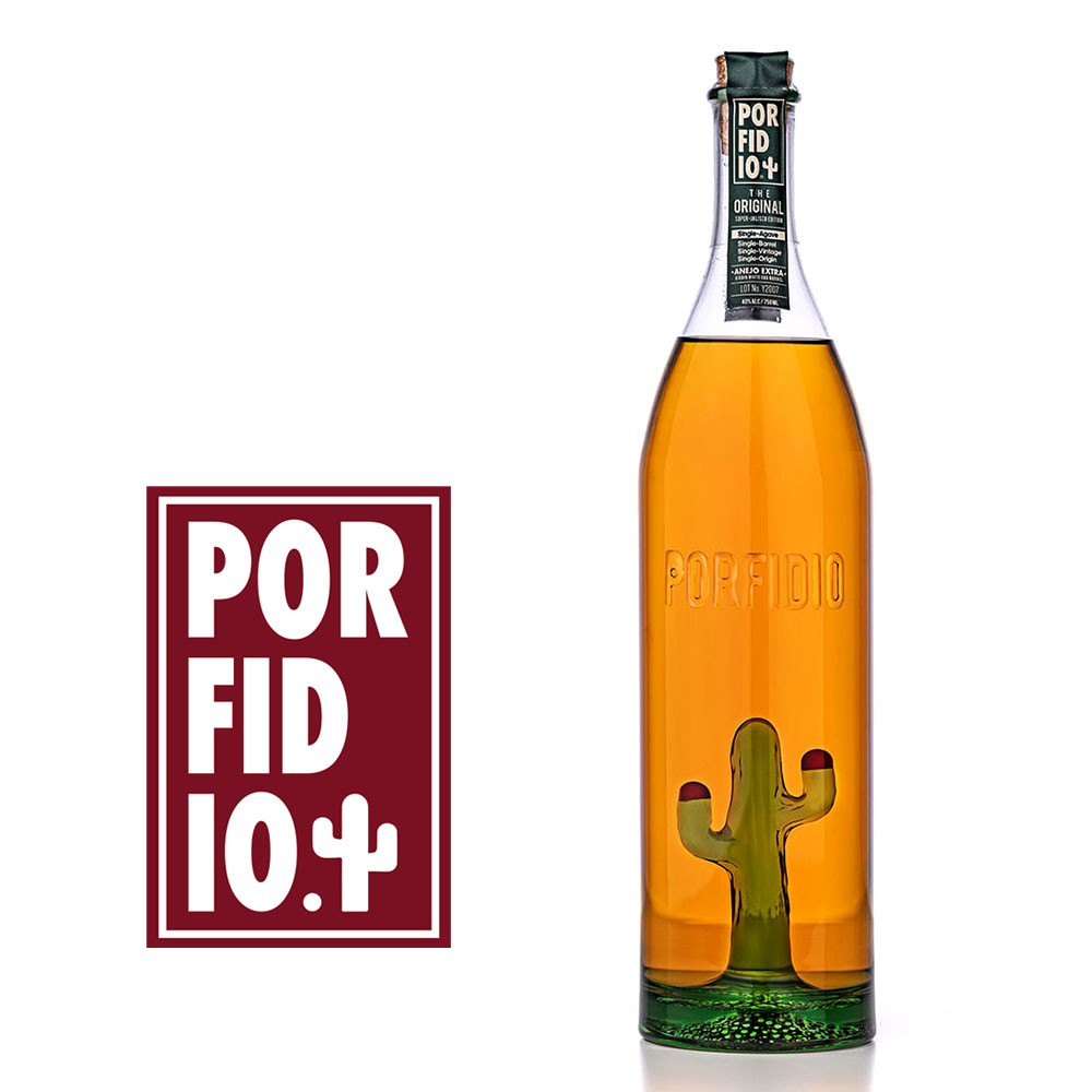 楽天市場】ポルフィディオ スーパーハリスコ アネホ テキーラ PORFIDIO