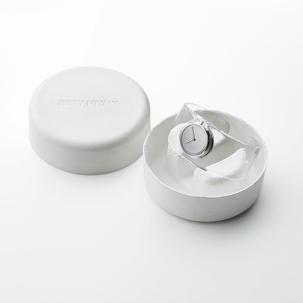 楽天市場】イッセイミヤケ ISSEY MIYAKE 吉岡徳仁 オー O メンズ