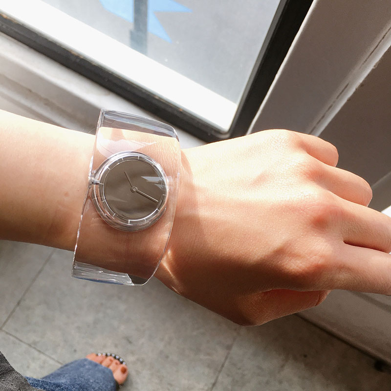 楽天市場】イッセイミヤケ ISSEY MIYAKE 吉岡徳仁 オー O メンズ