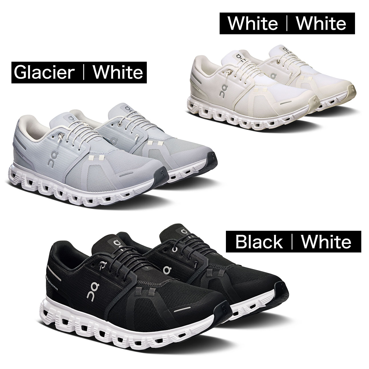 楽天市場】オン クラウド6 メンズ ランニングシューズ On Cloud6 Mens