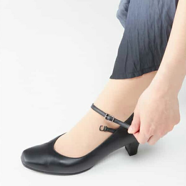 楽天市場】【最強翌日配送】アシックス ペダラ asics Pedala WP162T